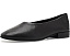Туфли Kenneth Cole New York Garland на низком ходу