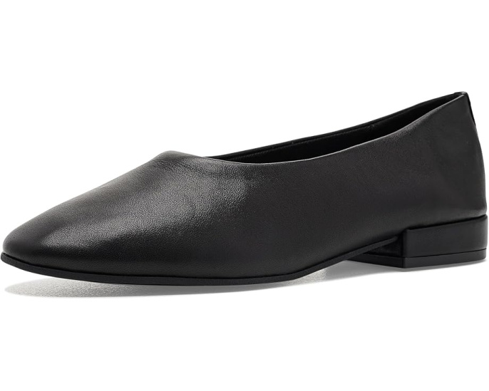 Туфли Kenneth Cole New York Garland на низком ходу