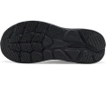 HOKA Кроссовки Clifton 11 GTX для бега