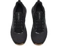 Кроссовки Reebok Nano Gym 1.0 для тренировок