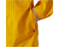 Детская куртка Helly Hansen Moss с технологией Helox+ и сварными швами