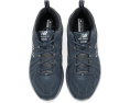 Кроссовки New Balance 608v5 для фитнеса