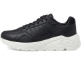 Кроссовки LABEL Go-To Sneaker с памятью формы