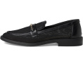 Лоферы Journee Collection Rainey на каблуке