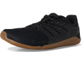 Кроссовки INOV8 Bare-XF V2 женские с широким мыском для фитнеса
