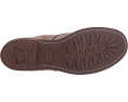 Ботинки Red Wing Heritage 6 дюймов (15.24 см) Iron Ranger с усиленным мыском