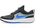 Детские кроссовки Nike Kids Star Runner 5 с динамичной фиксацией