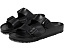 Сандалии Arizona EVA Essentials из легкого материала EVA от Birkenstock