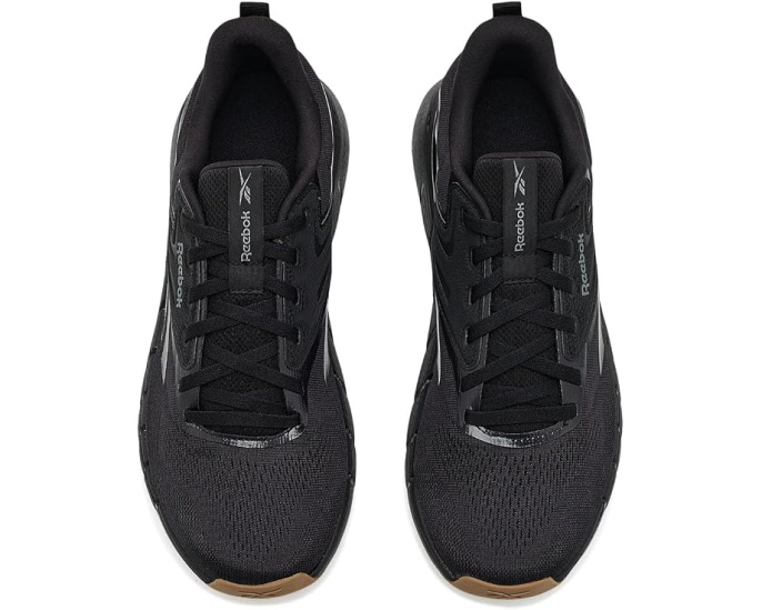 Кроссовки Reebok Nano Gym 1.0 для тренировок