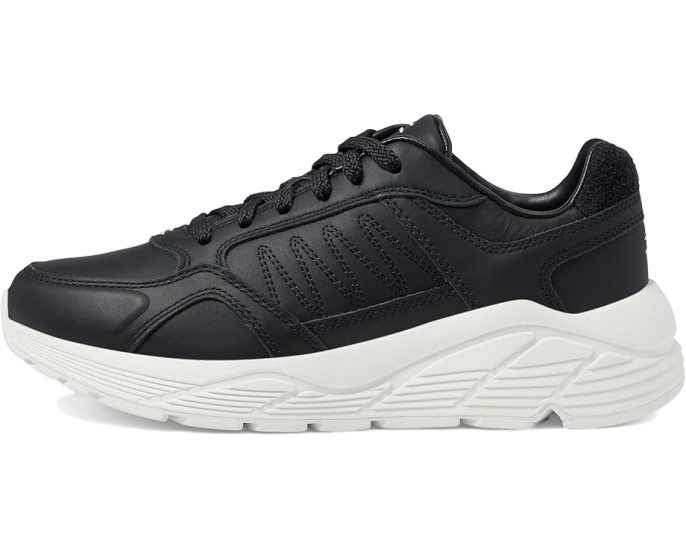 Кроссовки LABEL Go-To Sneaker с памятью формы