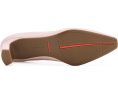 Туфли-лодочки Rockport Total Motion Merida с поддержкой свода стопы