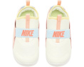 Детские кроссовки Nike Kids Flex Runner 4 для малышей