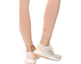 Лосины для йоги adidas by Stella McCartney TrueStrength 7/8