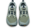 Altra Кроссовки Lone Peak 9+ с подошвой Vibram Megagrip и просторным носком
