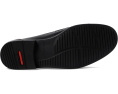 Классические лоферы Rockport Lite Penny из натуральной кожи