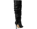 Ботинки Dawn Heeled на шпильке с заостренным носком