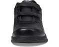 New Balance Hook and Loop 577 прогулочные кроссовки на липучке с амортизацией ABZORB