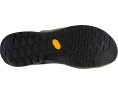 Скальные туфли La Sportiva TX2 EVO с системой Mythos