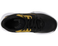Детские баскетбольные кроссовки Under Armour Grade School Lockdown 7