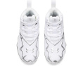 Harper 11 RM Jr. Baseball RM Cleats (Toddler/Little Kid/Big Kid)