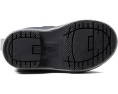 Непромокаемые сапоги Solid Neoprene Mid Boot для детей от Western Chief