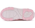 Кроссовки Stride Rite SR Lighted Flora для девочек со светящейся подошвой