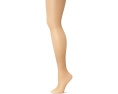 Studio Basics Fishnet Tight With Seams
