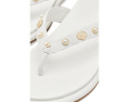 Сандалии Sperry Isla Thong с кожаным верхом