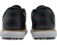 Skechers Prestige SL Slip-In Archfit водонепроницаемые гольф-ботинки