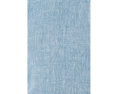 Madewell Embroidered Shell Top in 100% Linen с застежкой на пуговицу