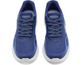 Кроссовки Skechers Performance Go Walk Flex Plus Star без шнуровки
