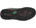 Propet Cliff Walker Tall Strap высокие ботинки с водонепроницаемой конструкцией Sealtex