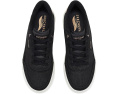 Кроссовки Skechers Arch Fit Arcade High Moving Along