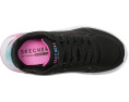 Детские кроссовки Skechers Uno Lite 2.0 с пеной Air Cooled Memory Foam