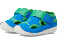 Сандалии Stride Rite SM Splash для малышей