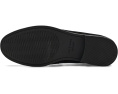 Мокасины Cole Haan Stassi Soft с кисточкой из кожи