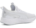 Кроссовки Puma Darter Pro 2 Chrome