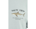 Джоггеры Vineyard Vines Calmwater из мягкой ткани с карманами