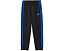 Adidas спортивные трикотажные штаны для малышей 3-Stripe