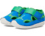 Сандалии Stride Rite SM Splash для малышей