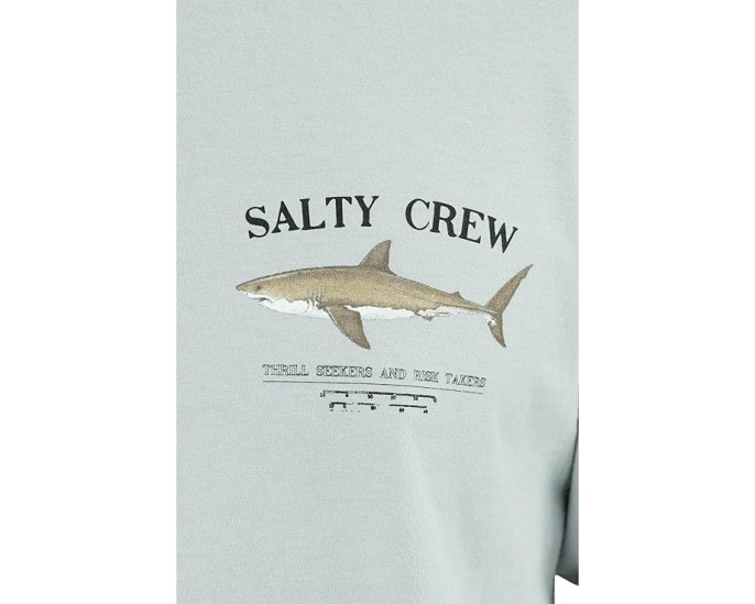 Джоггеры Vineyard Vines Calmwater из мягкой ткани с карманами