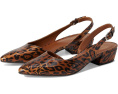 Туфли-лодочки Banks от Naturalizer с технологией Contour+ Comfort