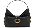 Сумка через плечо Camden от GUESS с faux кожей