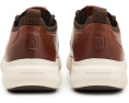 Кроссовки Rockport Jonston с системой Stretch Adapt и технологией truTECH