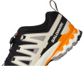 Salomon XA Pro 3D кроссовки для трейлраннинга с мембраной Gore Tex