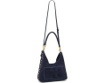 Rebecca Minkoff сумка Nolita Small Hobo с ремнем