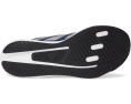 Кроссовки Adidas Duramo SL 2.0 с амортизацией LIGHTMOTION