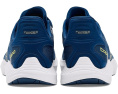 Легкие кроссовки Topo Athletic Fli-Lyte 6 с мидсолем ZipFoam и анатомическим мыском