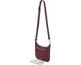Jet Set Anti-Theft Mini Crossbody