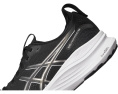 Беговые кроссовки ASICS GEL-Kayano 32 с системой 4D GUIDANCE и амортизацией FF BLAST PLUS